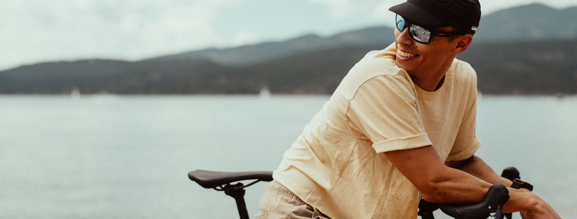 The Best Cycling Sunglasses