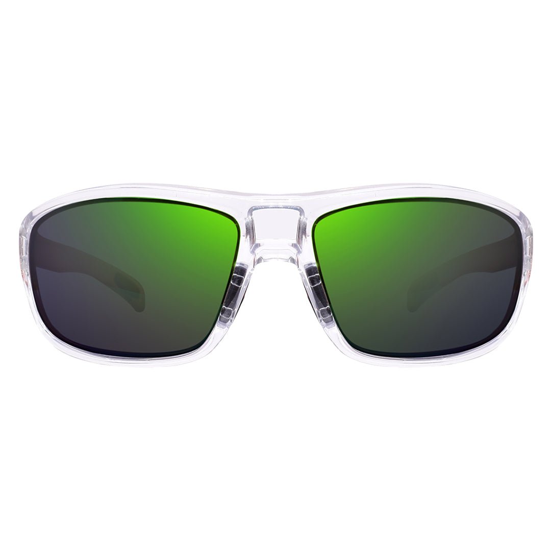 <tc>Mahi | Darcizzle</tc>