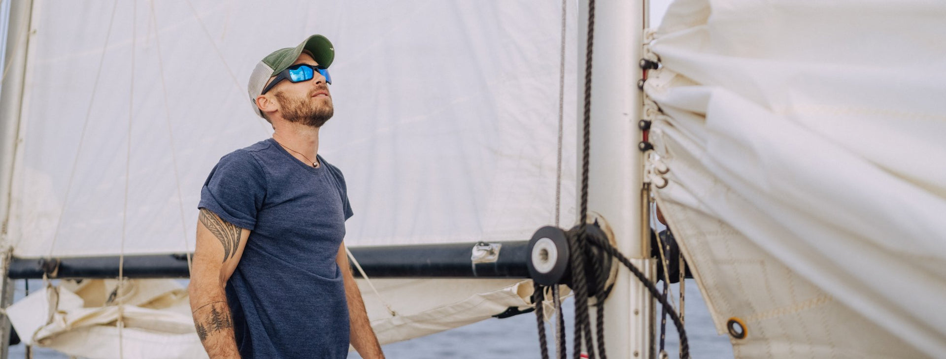 Men's Sunglasses: The Best Polarized Sunglasses for Men - Revo Sunglasses