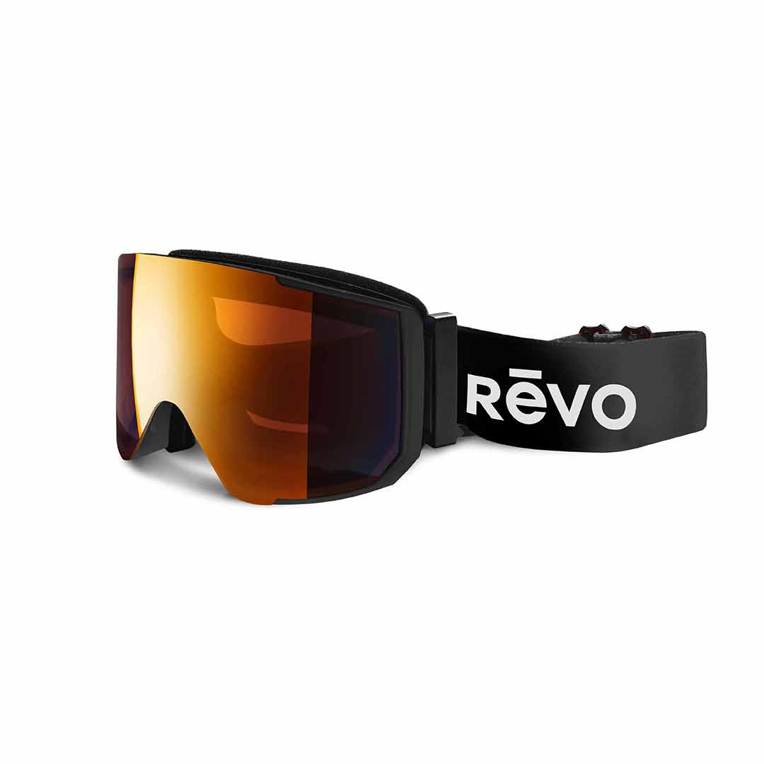 Destripador | No. 10