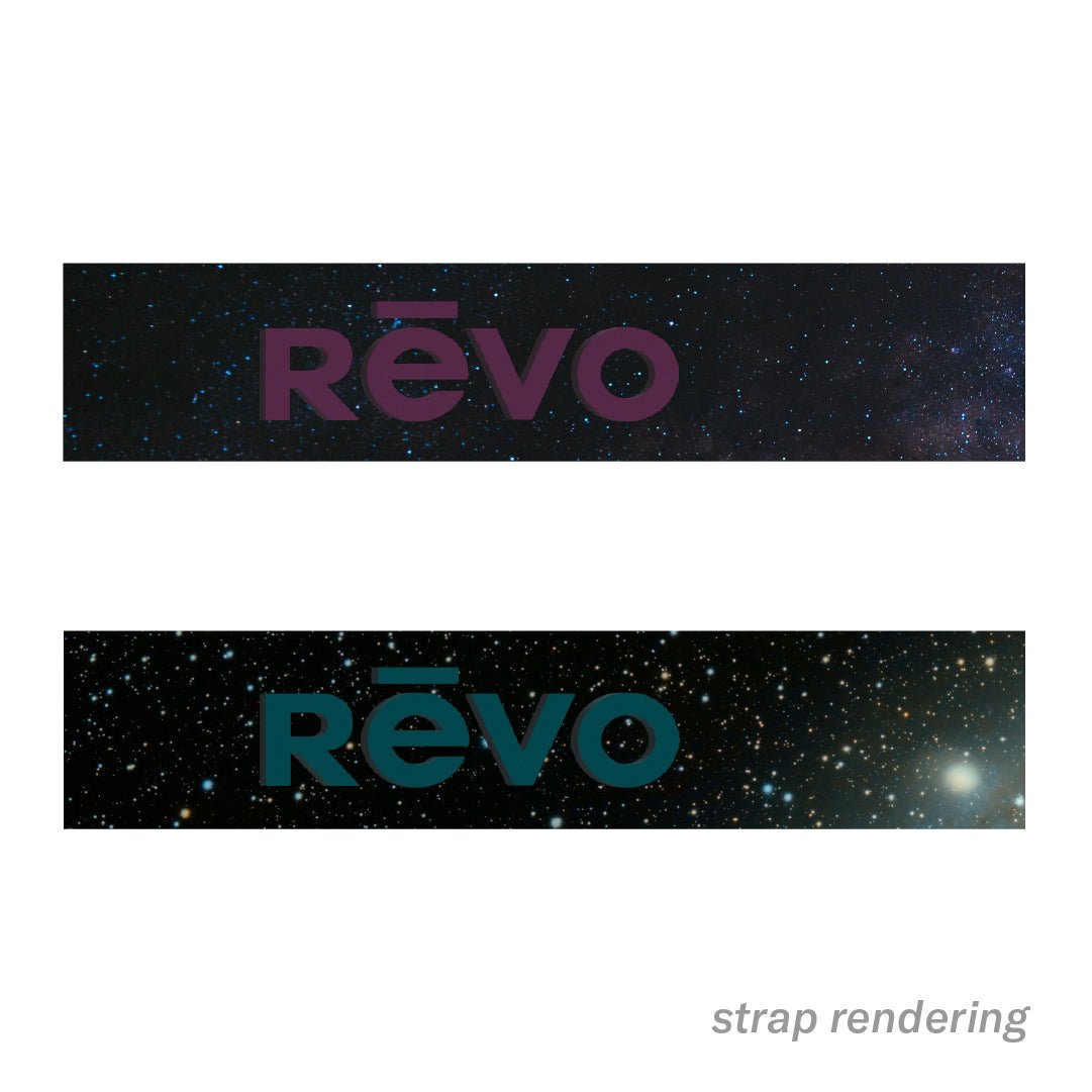 <tc>GRAVITY</tc> | No. 7