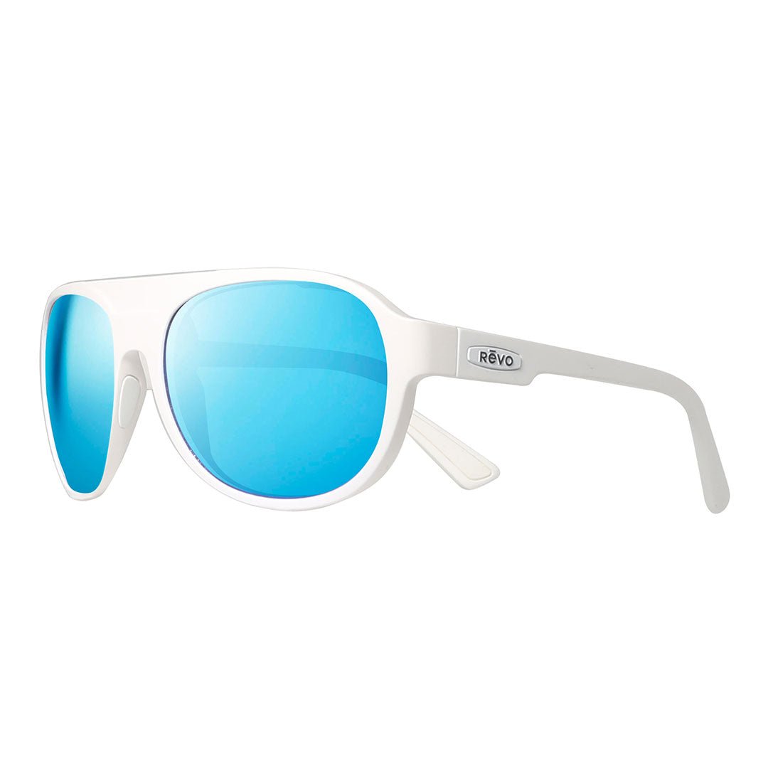 Himalaya | Revo x Reo