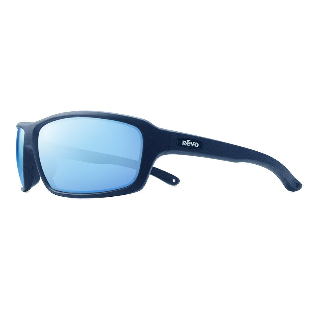 <tc>Mahi | Darcizzle</tc>