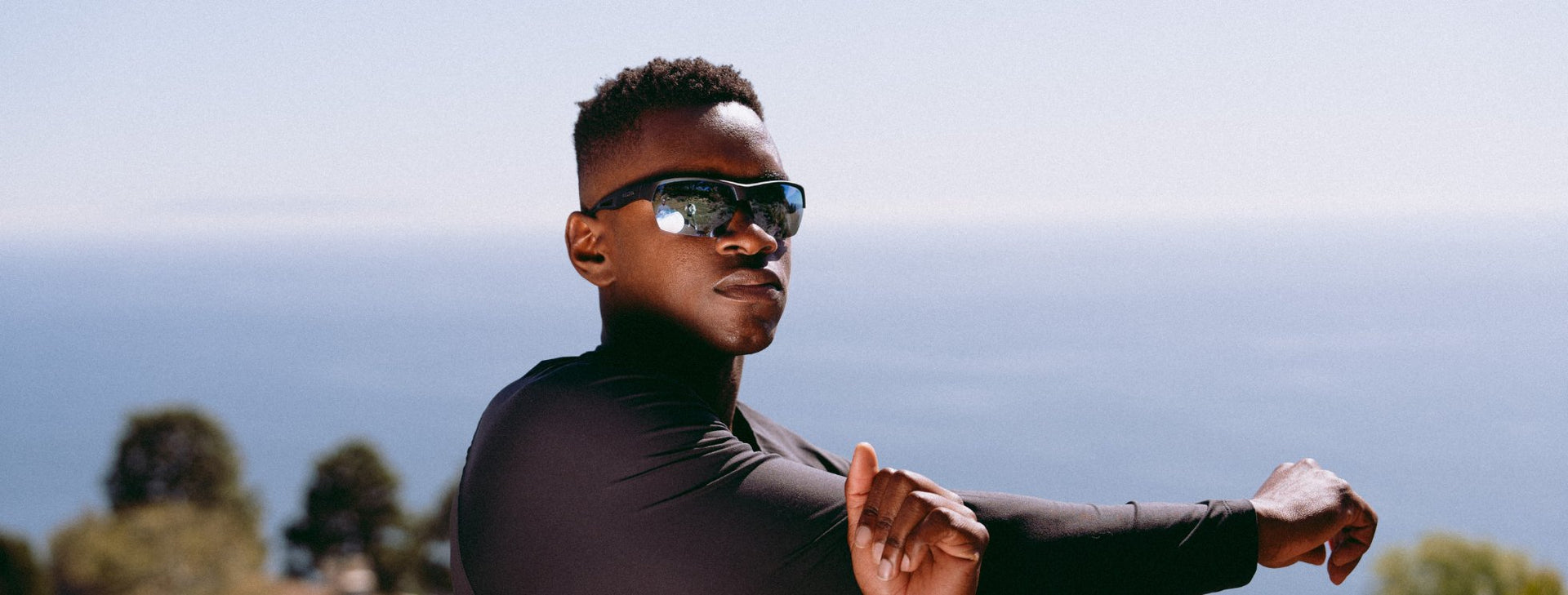 The Best Running Sunglasses