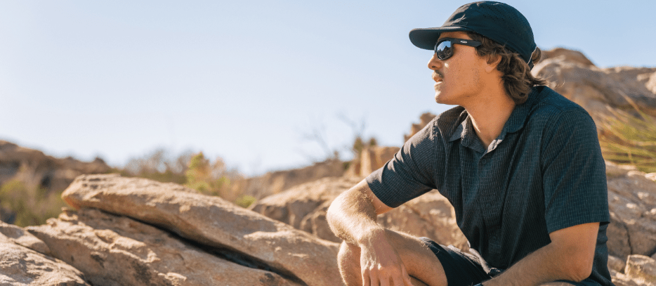 Best Sunglasses for Square Faces: Best Picks For Men & Women