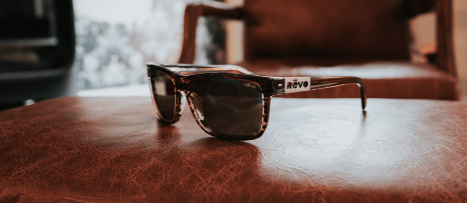 Stylish Sunglasses for Wide Faces: A Comprehensive Guide