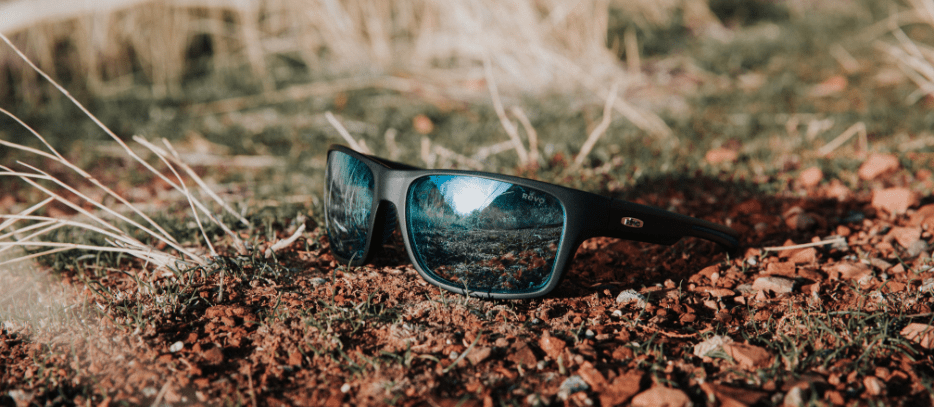 How To Choose The Best Color Polarized Lenses for Fishing