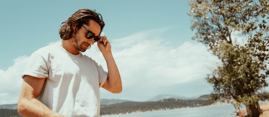 When Were Sunglasses Invented? History and Polarization