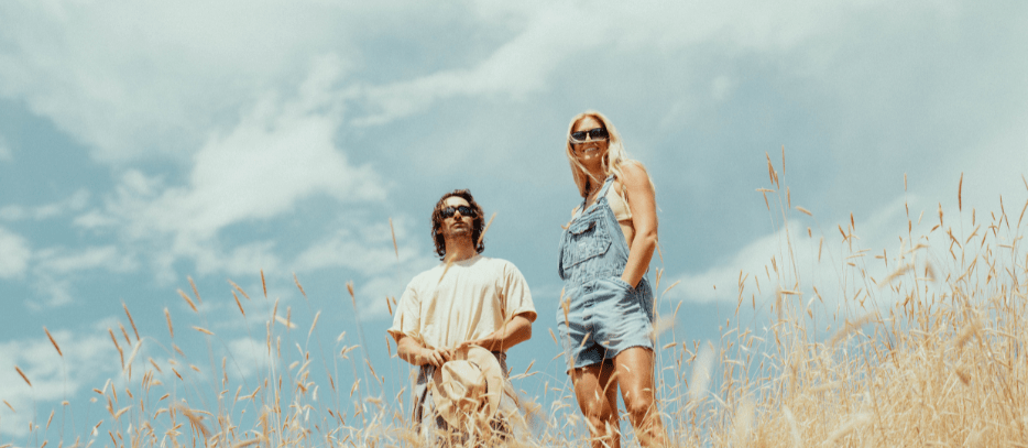 Explaining 20/20 Vision: What It Means and How It's Measured