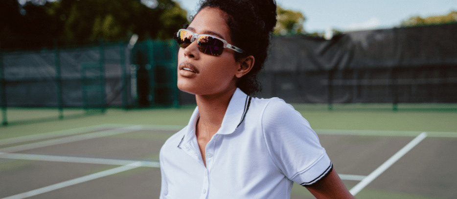 Sunglasses for Your Face Shape