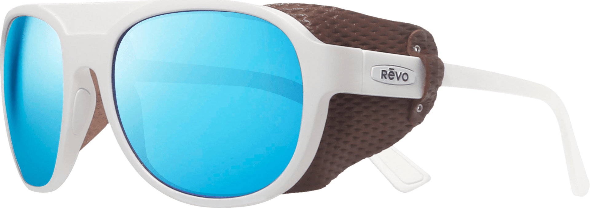 Himalaya | Revo x REO