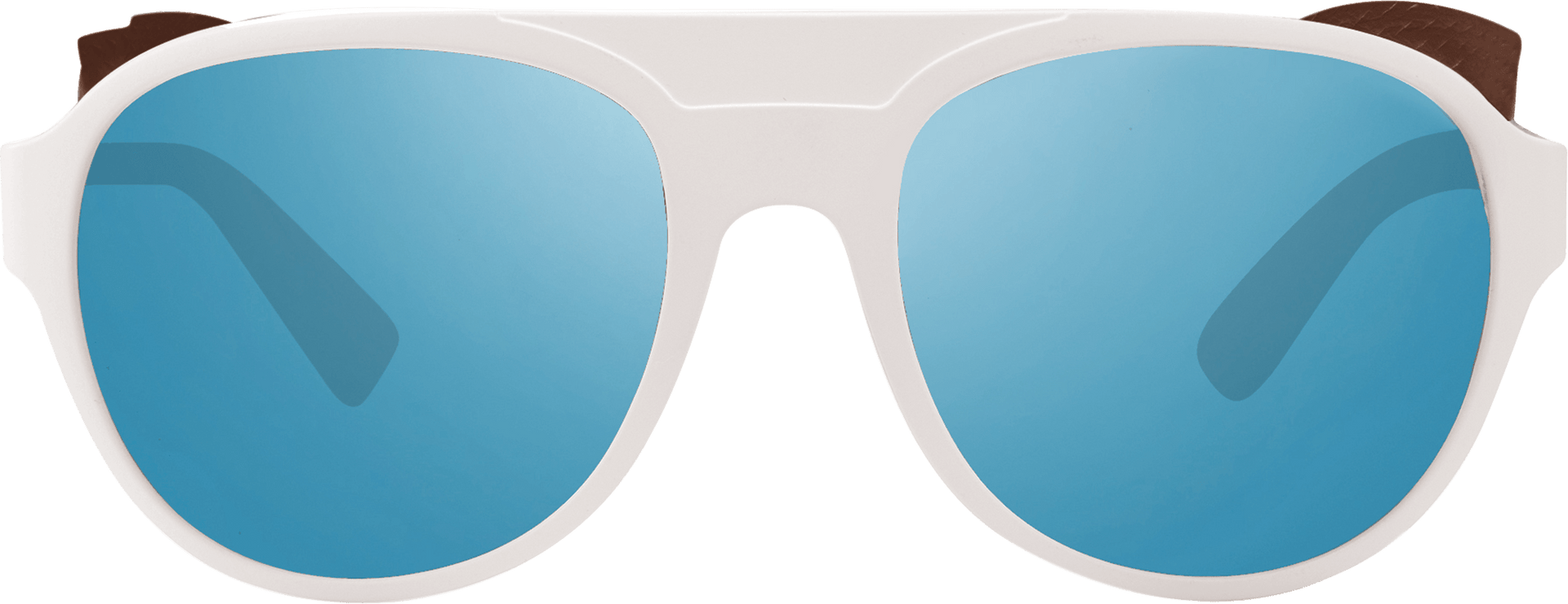 Himalaya | Revo x REO