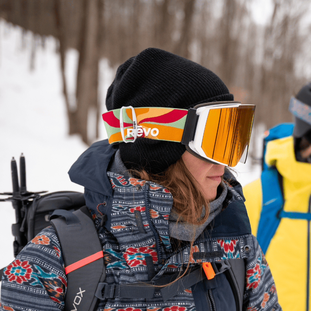 Destripador | No. 10