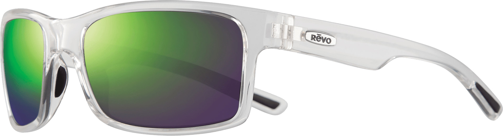 <tc>Crawler Photochromic</tc>