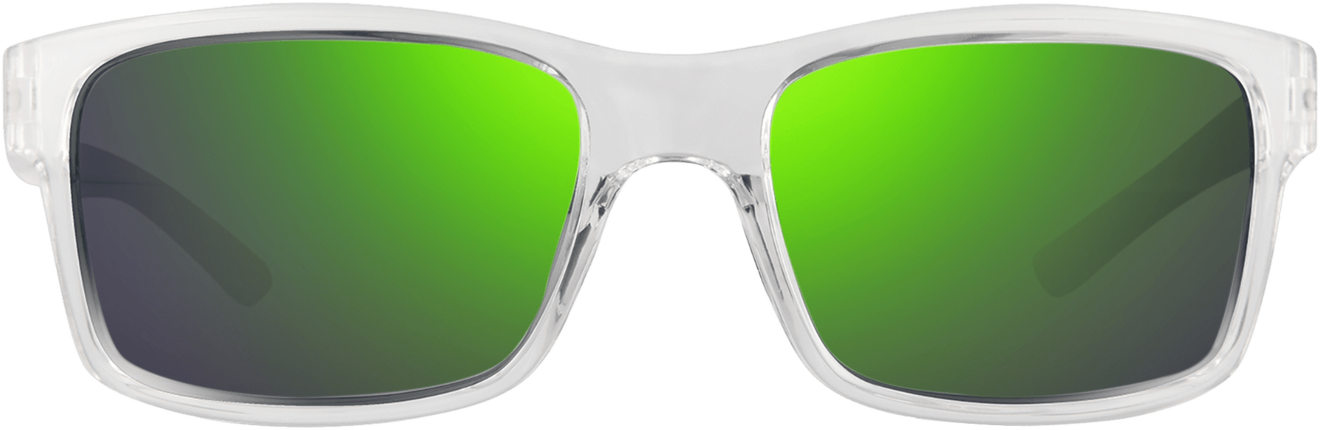 <tc>Crawler Photochromic</tc>