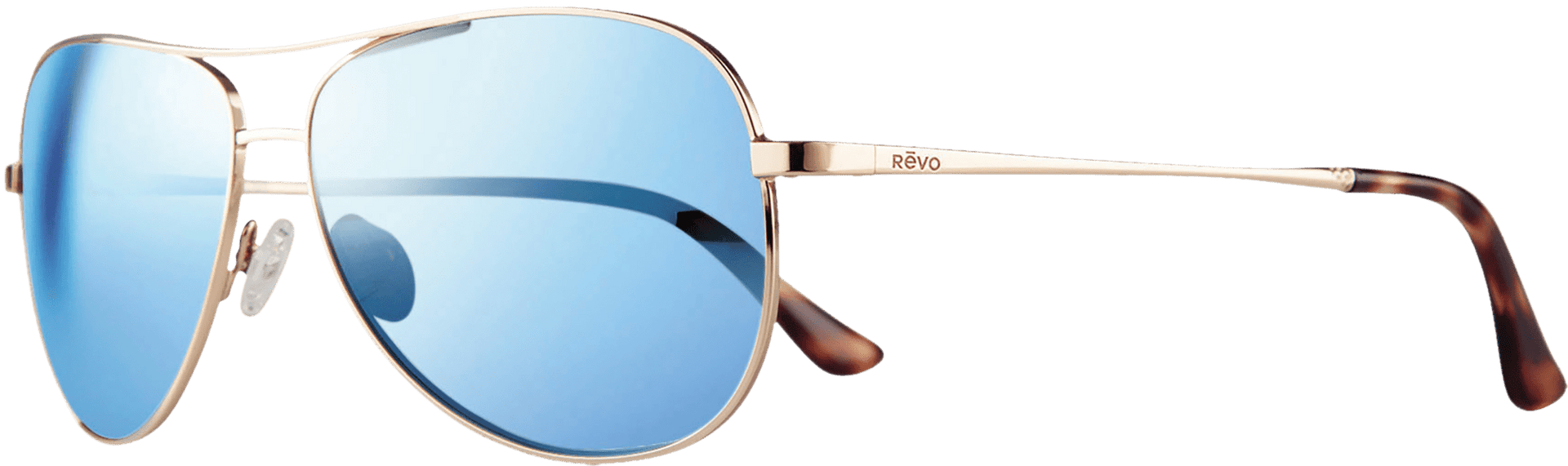 <tc>Relay Petite</tc>