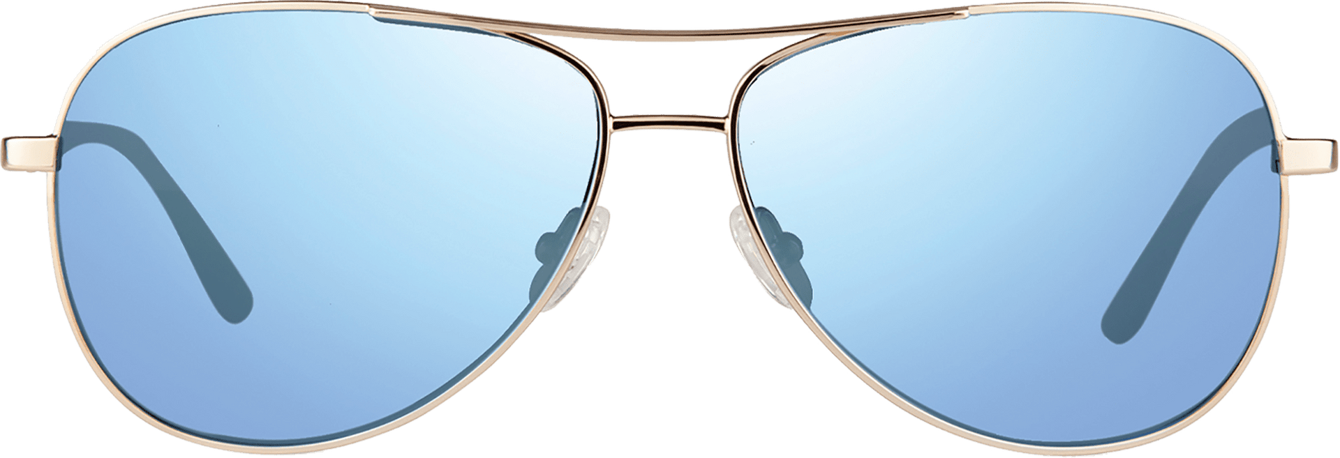 <tc>Relay Petite</tc>