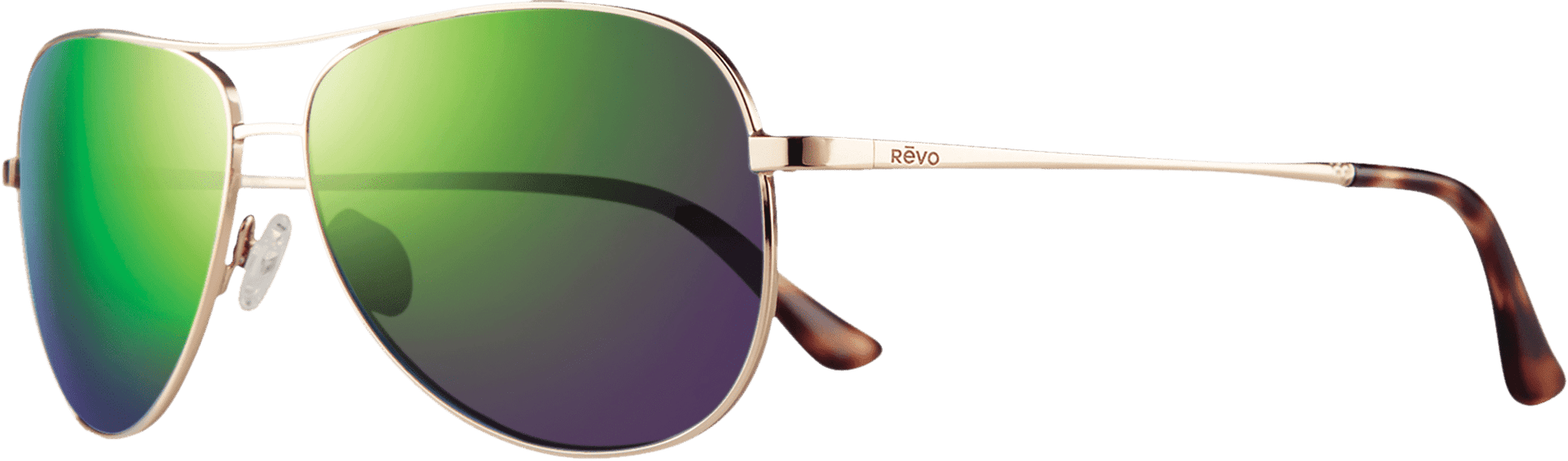 <tc>Relay Petite</tc>