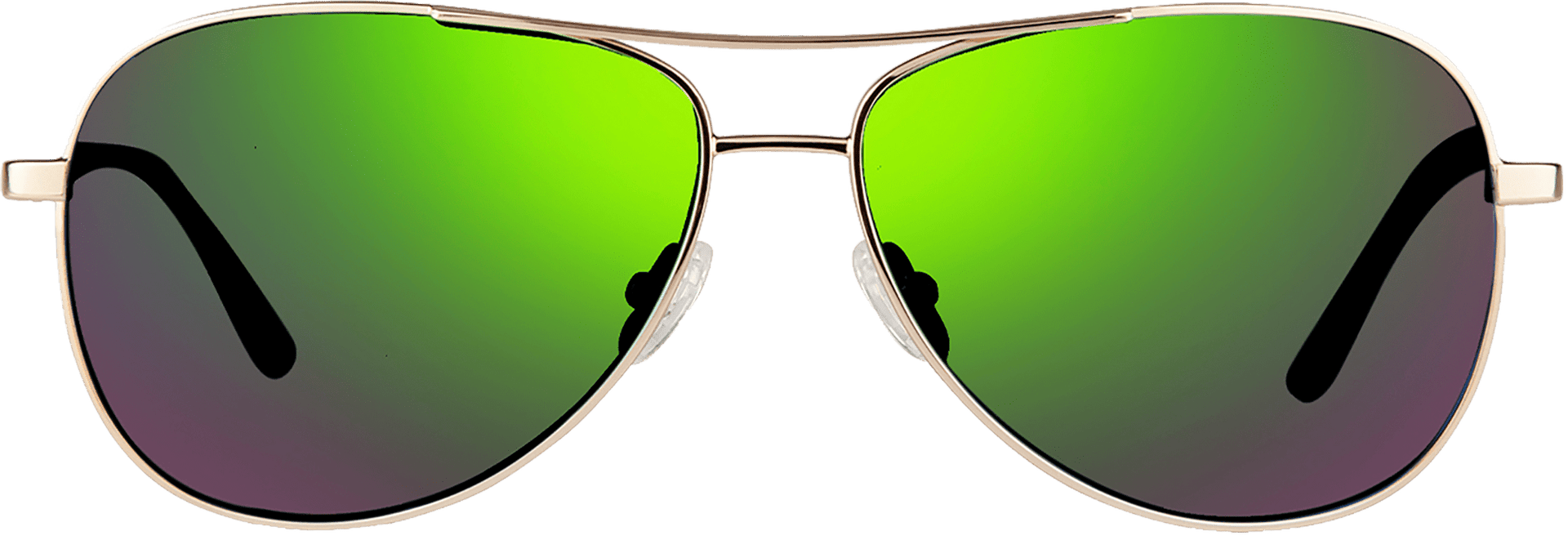 <tc>Relay Petite</tc>