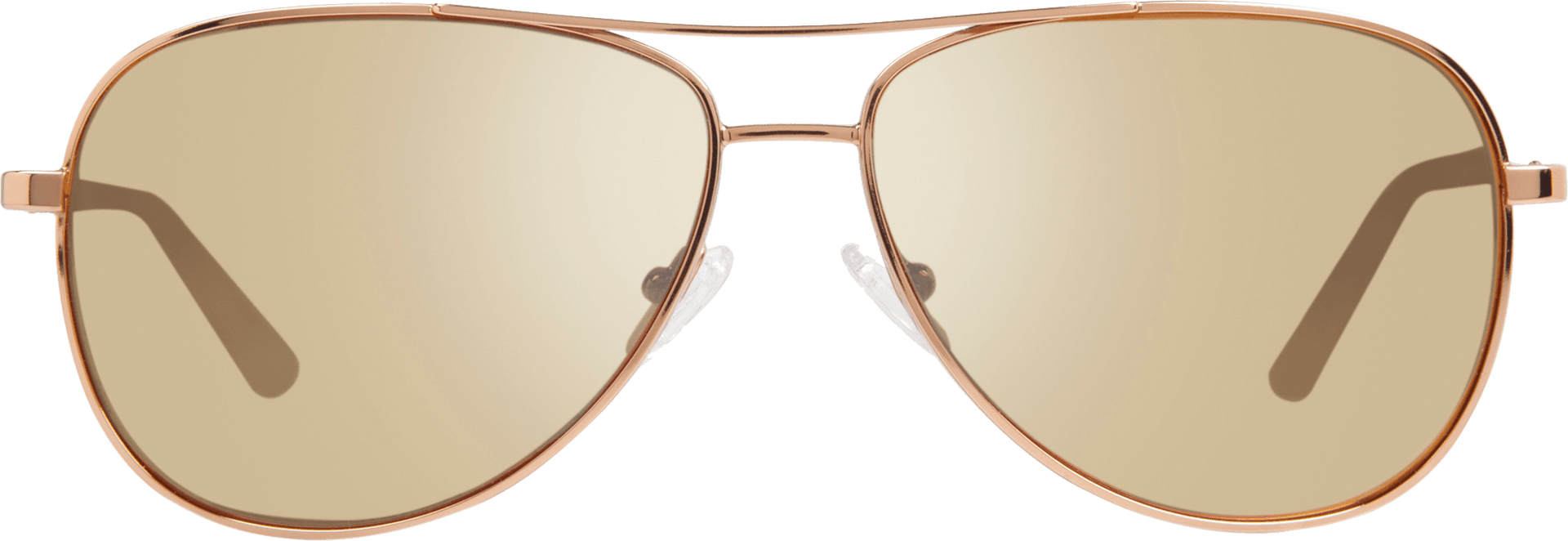 <tc>Relay Petite</tc>