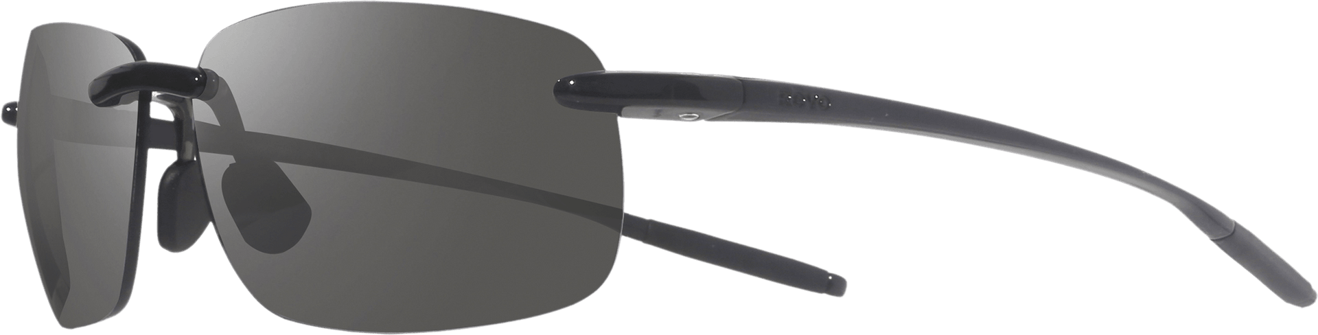 <tc>Descend Pro</tc>