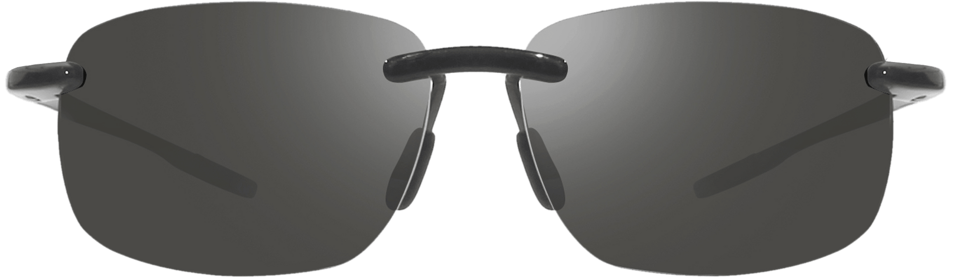 <tc>Descend Pro</tc>