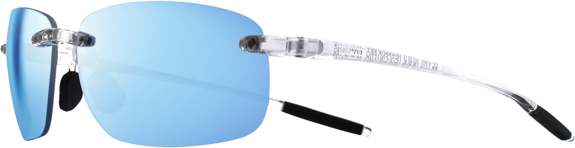 <tc>Descend Pro</tc>