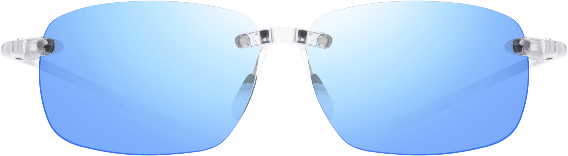 <tc>Descend Pro</tc>