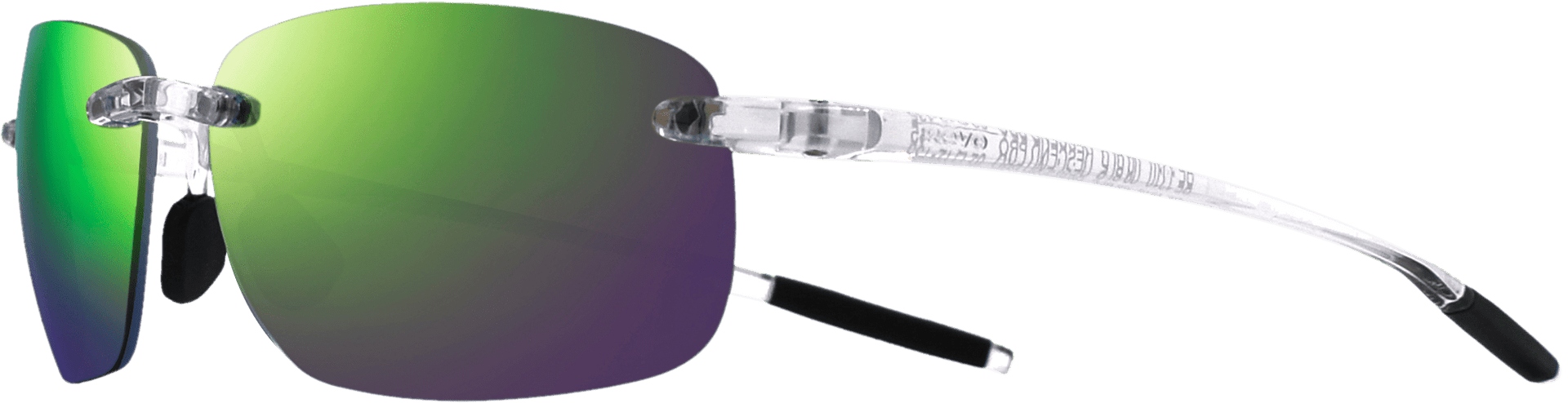 <tc>Descend Pro</tc>