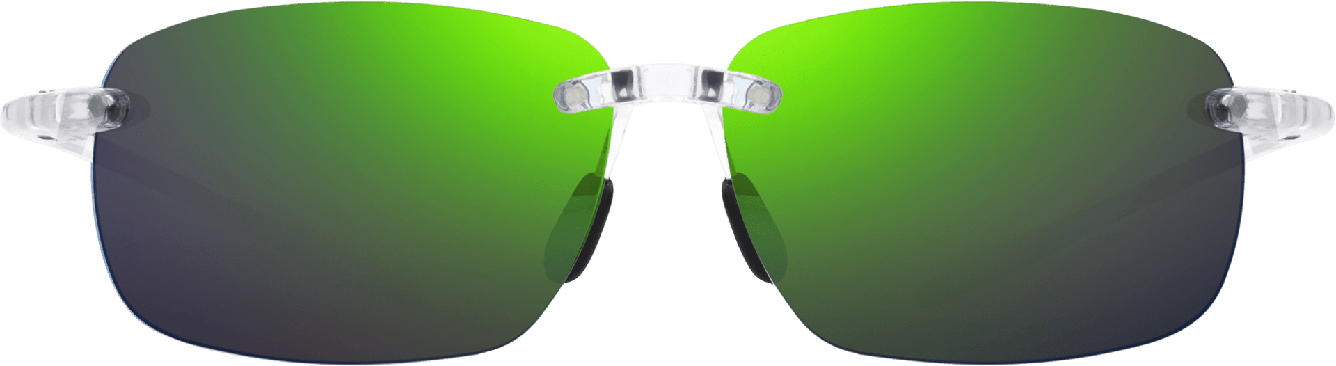 <tc>Descend Pro</tc>