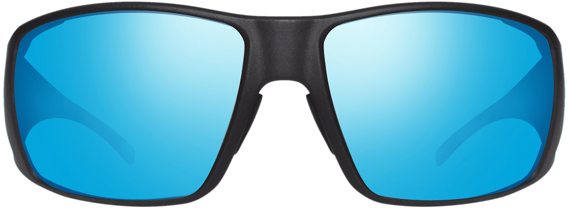 <tc>Dune G | Darcizzle</tc>