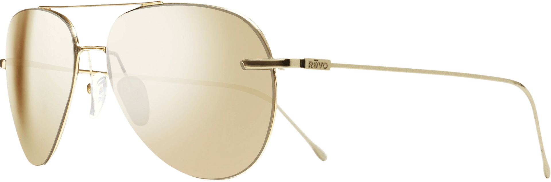 <tc>Air LTD | Gold</tc>