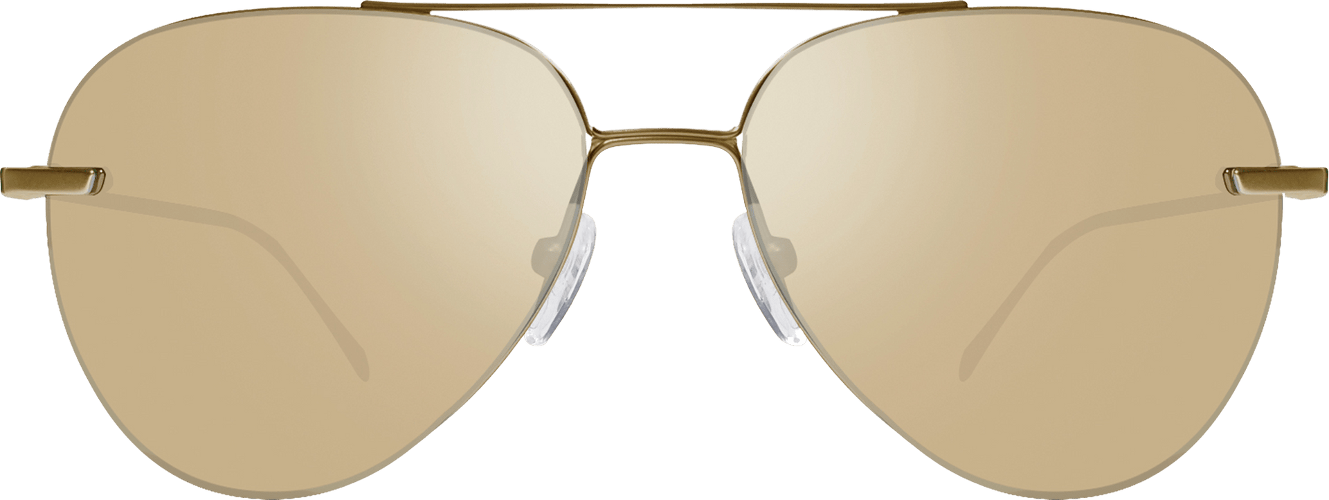 <tc>Air LTD | Gold</tc>