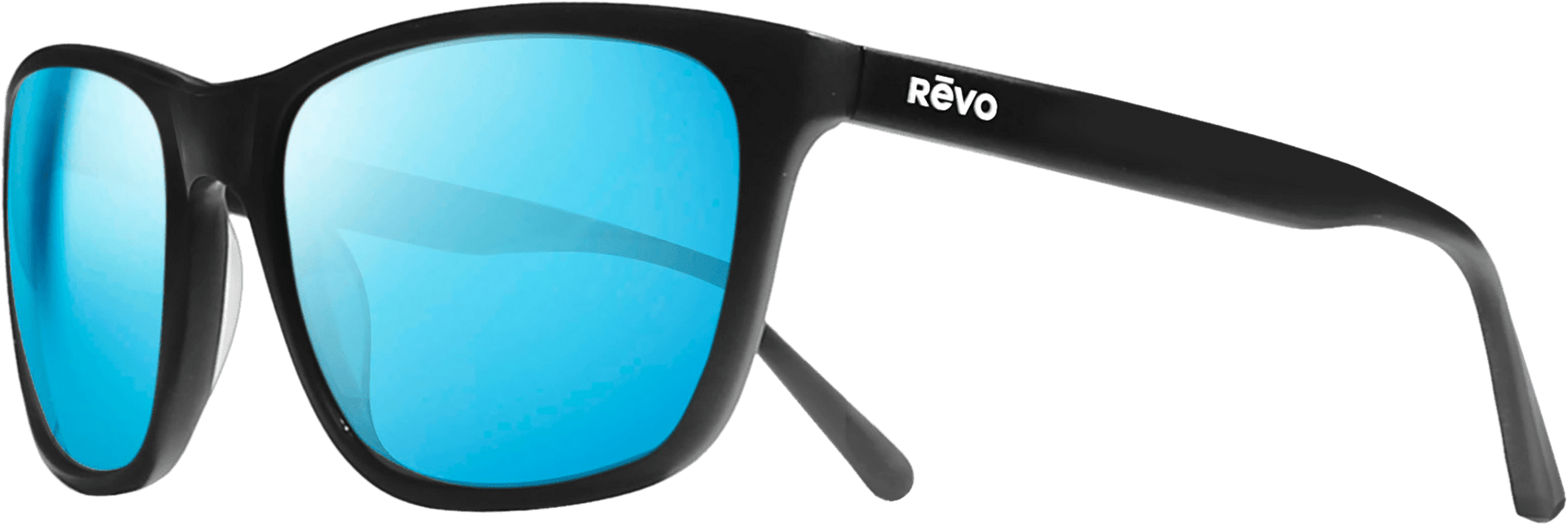 <tc>Grand Sixties LTD</tc>