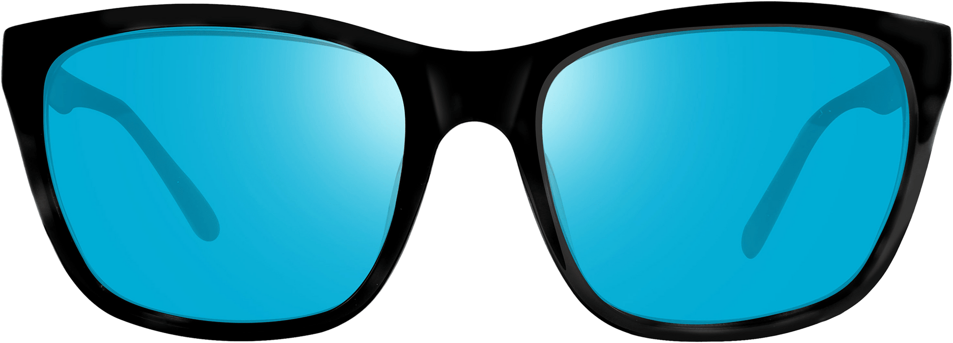 <tc>Grand Sixties LTD</tc>