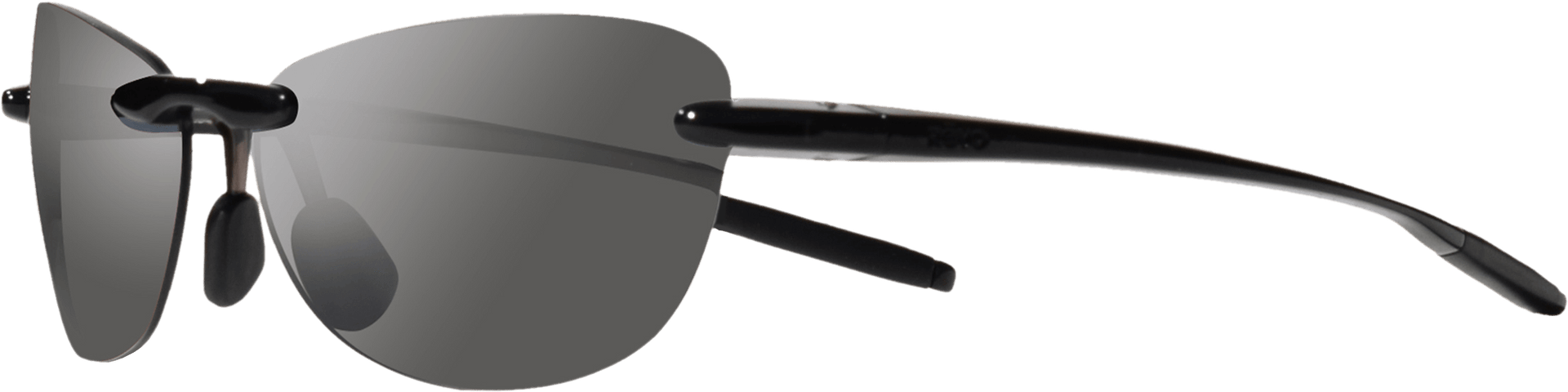 <tc>Descend Pro Petite</tc>