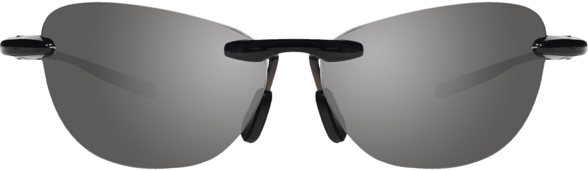 <tc>Descend Pro Petite</tc>