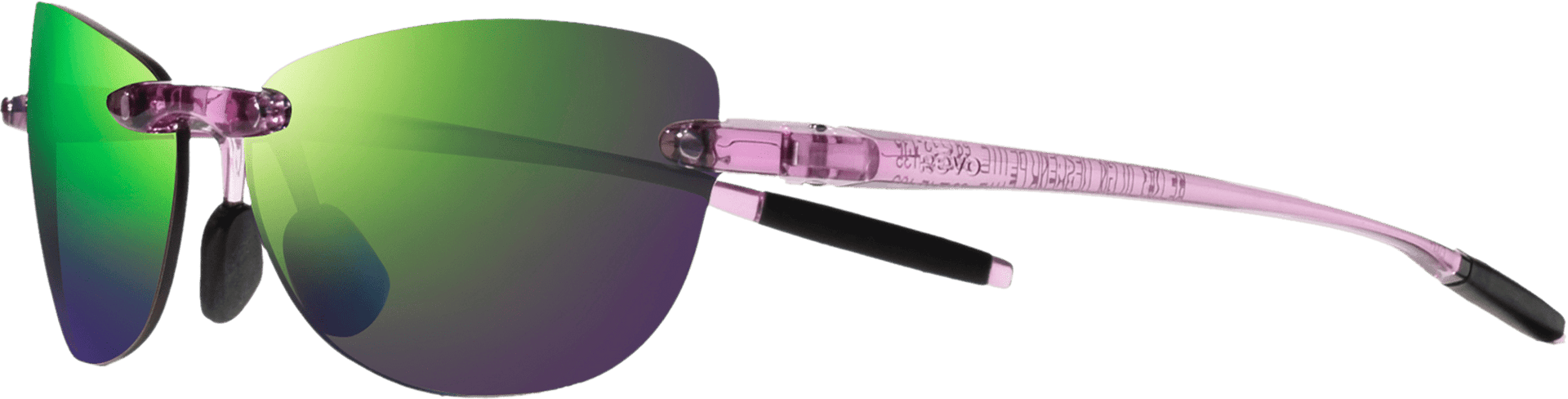 <tc>Descend Pro Petite</tc>