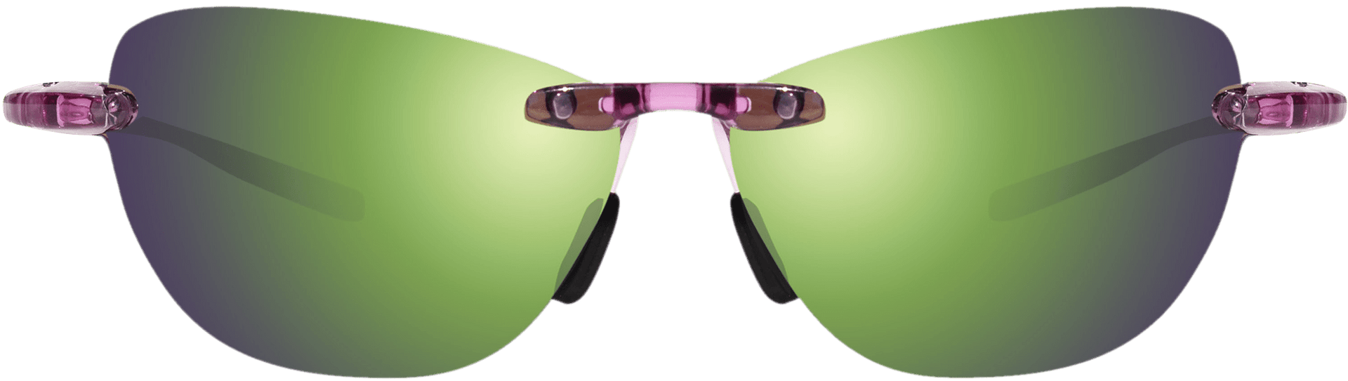 <tc>Descend Pro Petite</tc>