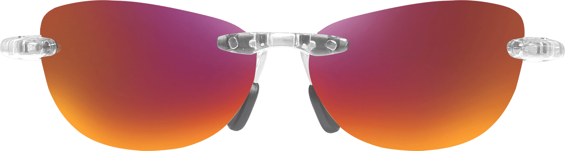 <tc>Descend Pro Petite</tc>