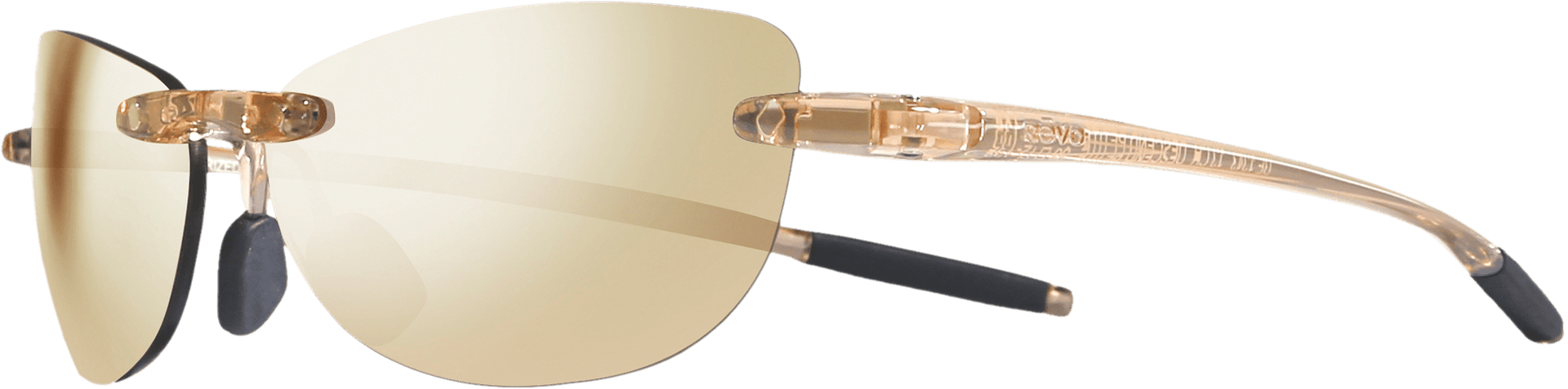 <tc>Descend Pro Petite</tc>