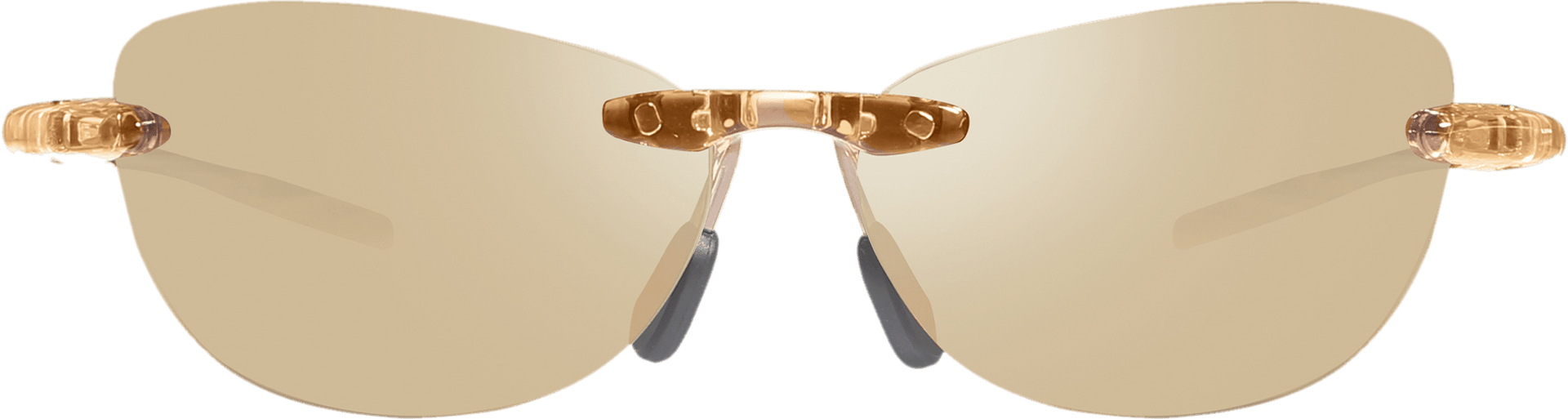 <tc>Descend Pro Petite</tc>