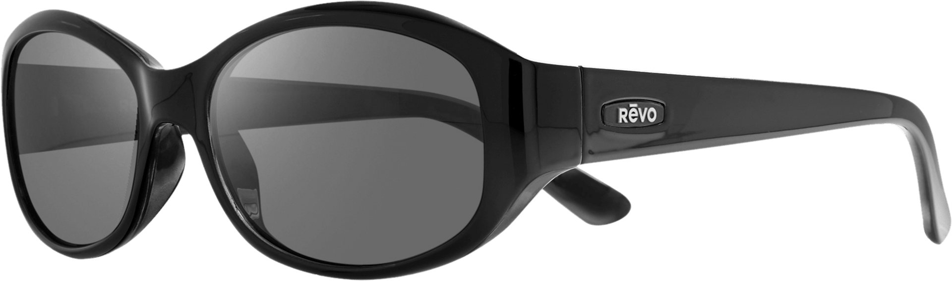 <tc>Gracie Petite</tc>