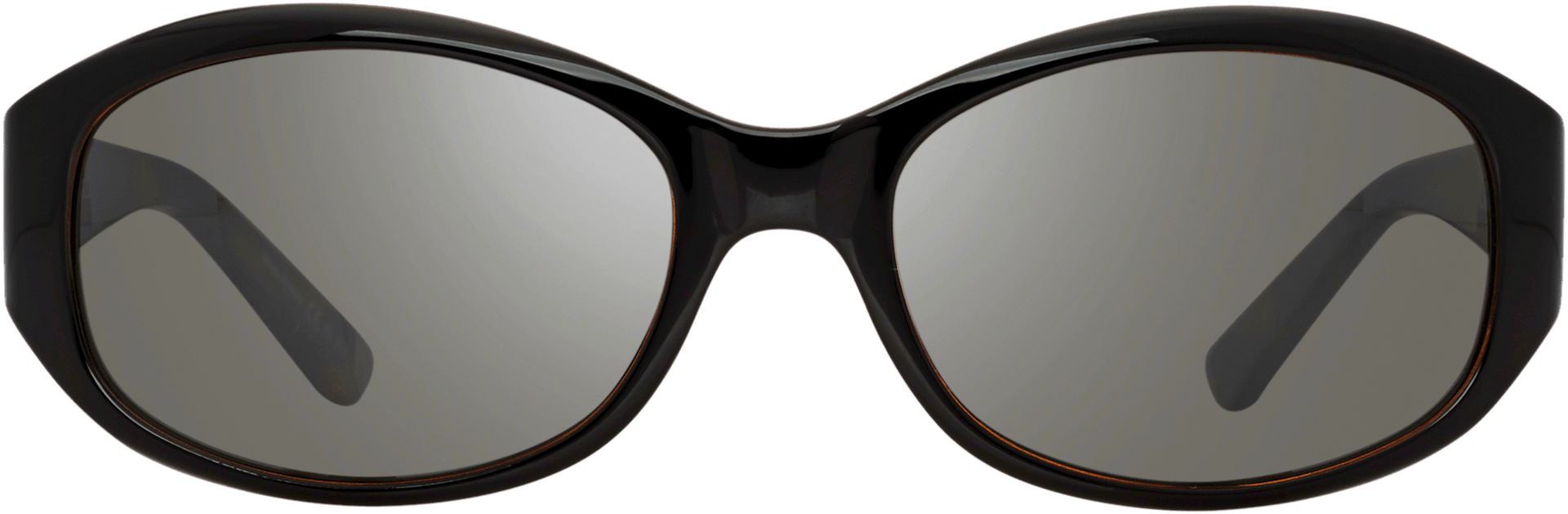 <tc>Gracie Petite</tc>