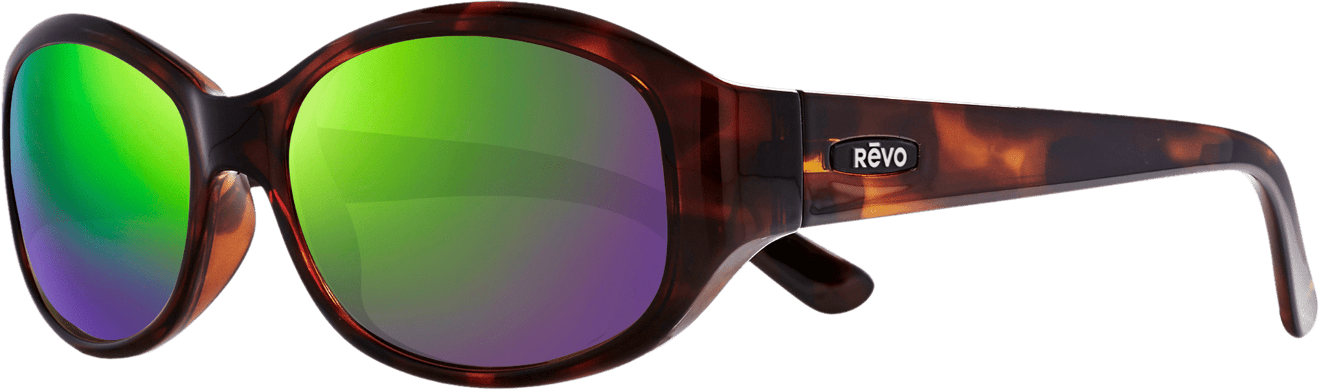 <tc>Gracie Petite</tc>