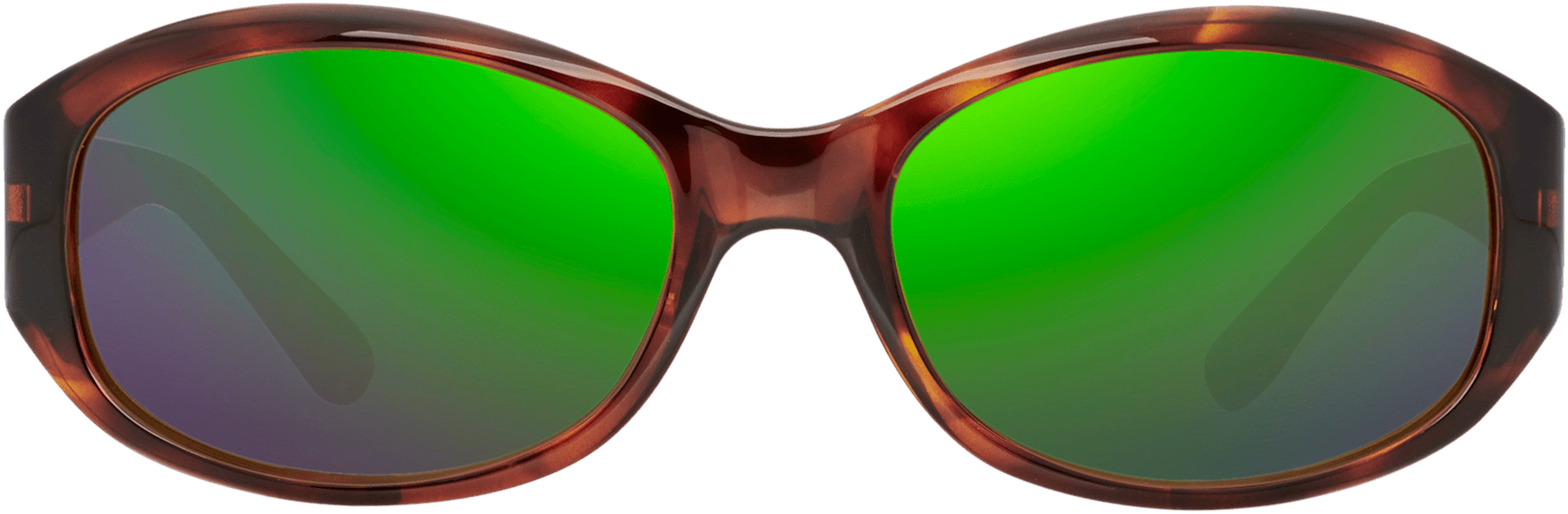 <tc>Gracie Petite</tc>