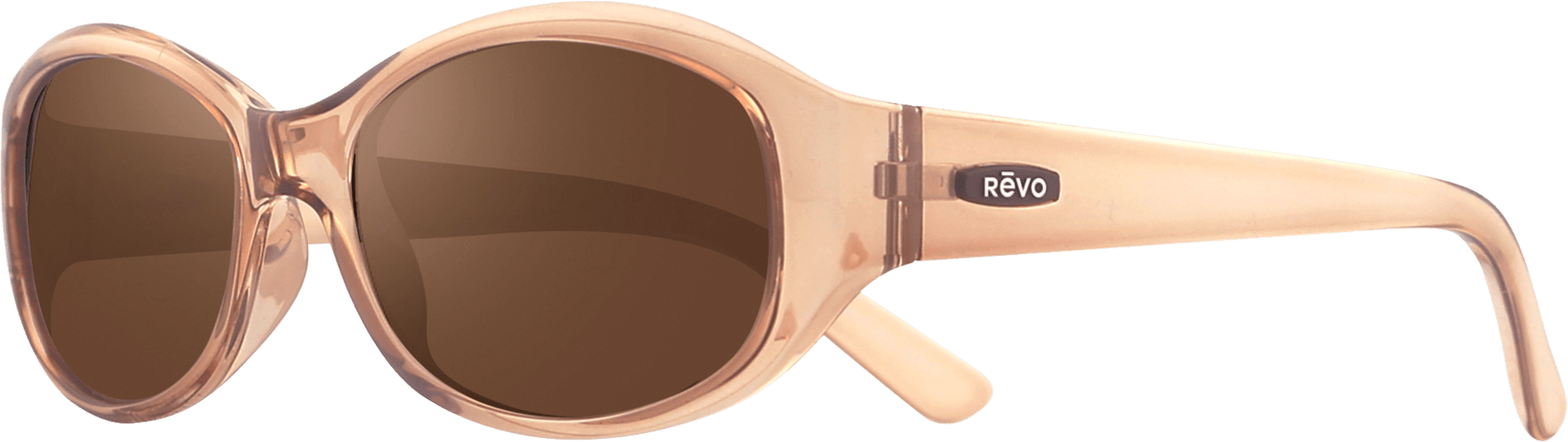 <tc>Gracie Petite</tc>