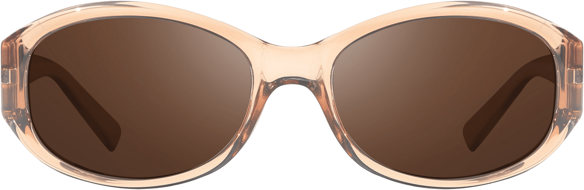 <tc>Gracie Petite</tc>