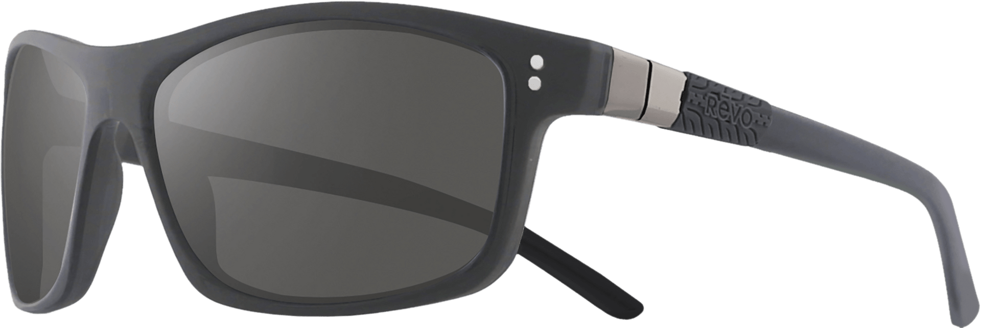 <tc>Double Stint&nbsp;
Revo | Lexus</tc>