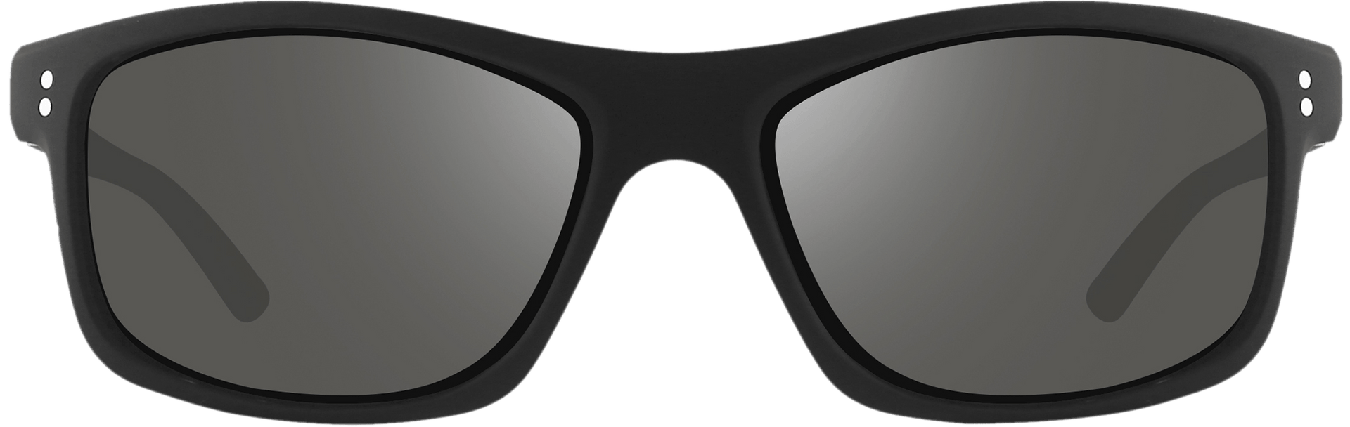 <tc>Double Stint&nbsp;
Revo | Lexus</tc>